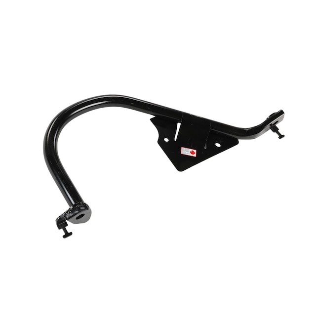 GM Genuine Parts Driver Side Frame Reinforcement