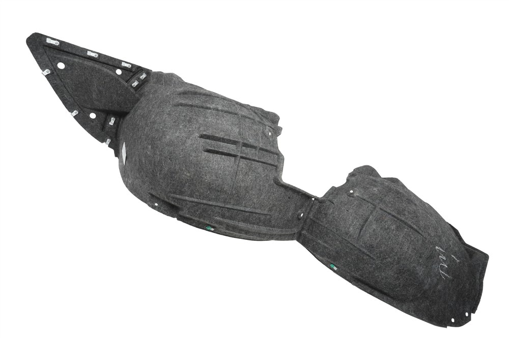 Alternate Image