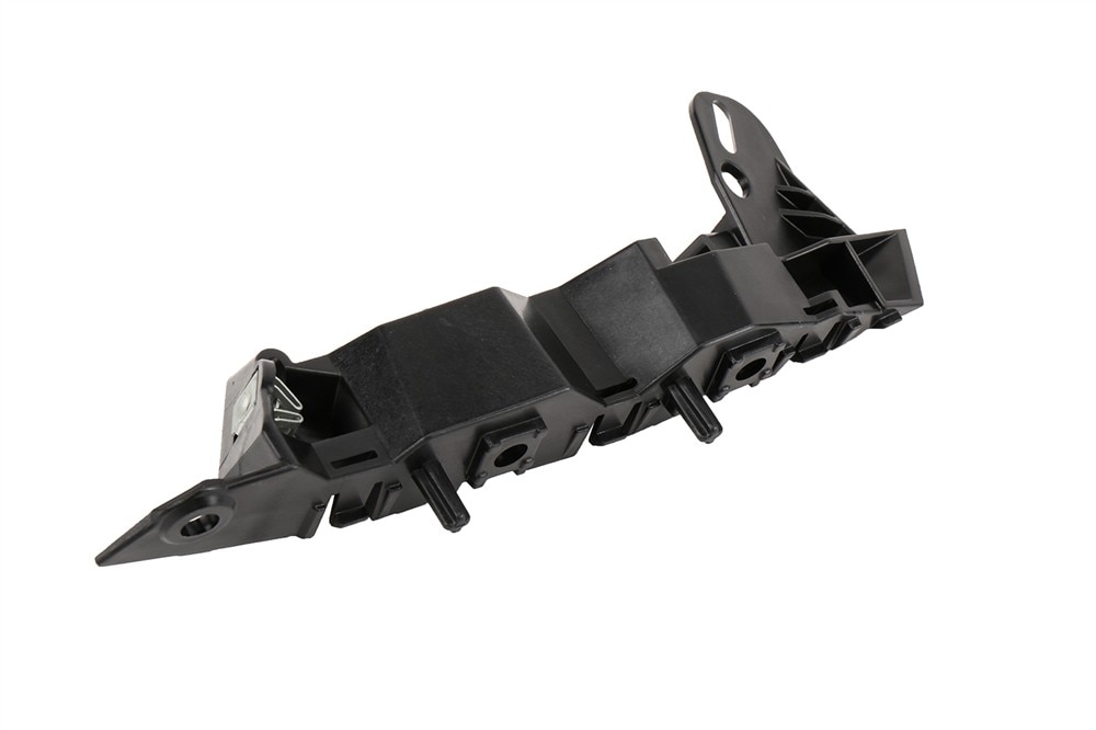 GM Genuine Parts Front Bumper Fascia Side Bracket