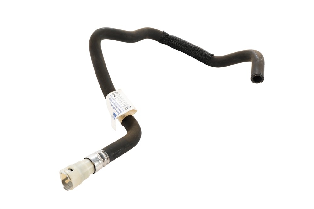 GM Genuine Parts Heater Inlet Hose