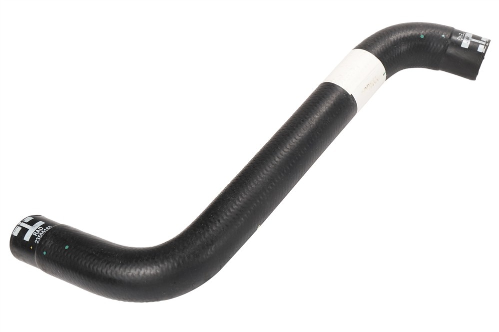 GM Genuine Parts Radiator Inlet Hose