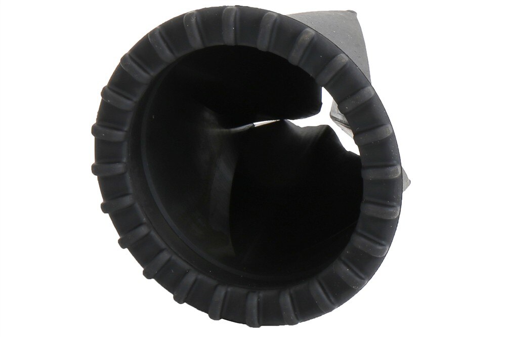 GM Genuine Parts Plenum Drain Valve