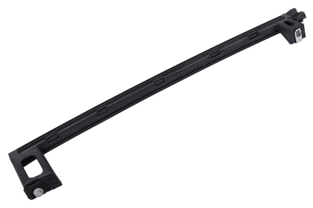 GM Genuine Parts Front Driver Side Door Window Channel Retainer