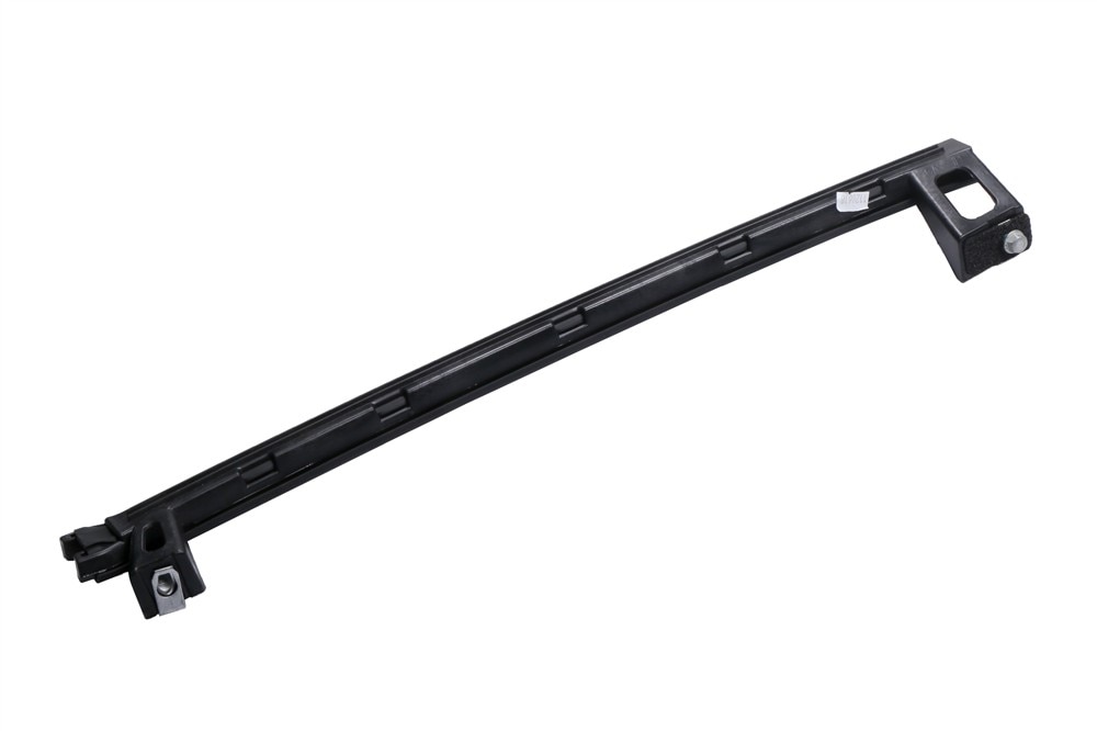 GM Genuine Parts Rear Driver Side Door Window Channel Retainer