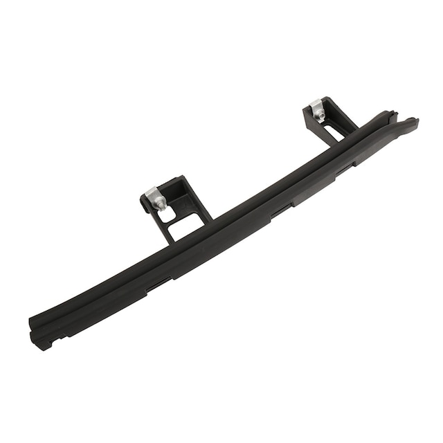 GM Genuine Parts Front Passenger Side Door Window Channel Retainer