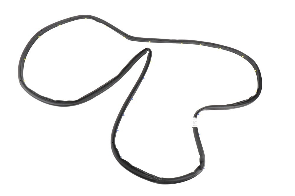 Alternate Image