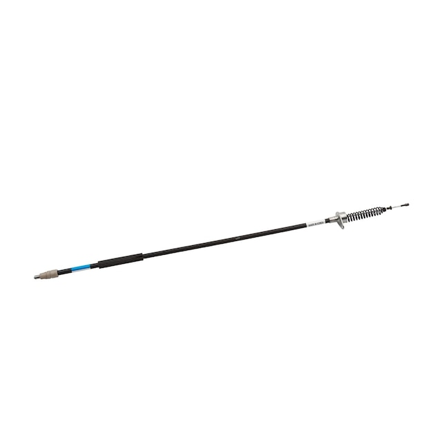 GM Genuine Parts Rear Parking Brake Cable Assembly