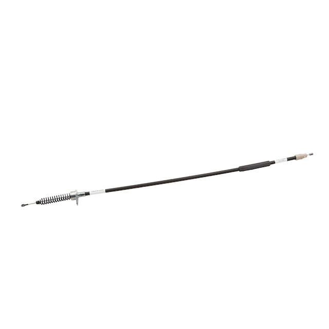 GM Genuine Parts Rear Parking Brake Cable Assembly