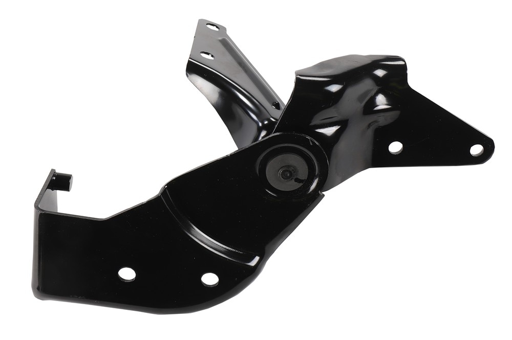 GM Genuine Parts Rear Seat Hinge Bracket