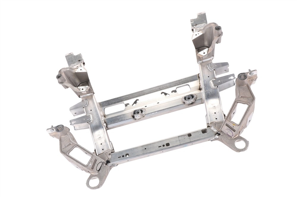GM Genuine Parts Engine Cradle