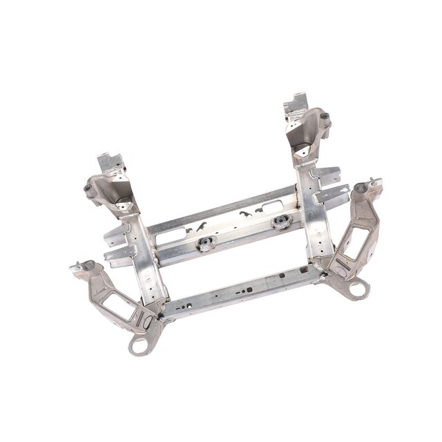 GM Genuine Parts Engine Cradle