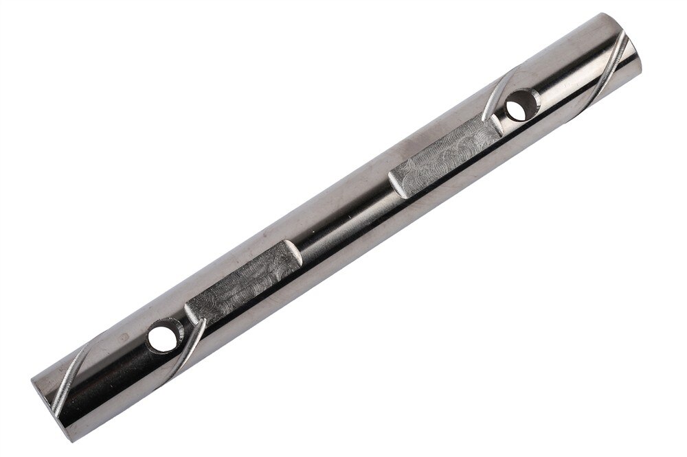 GM Genuine Parts Differential Pinion Gear Shaft