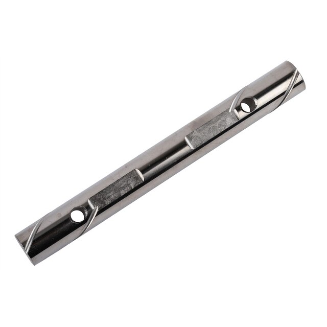 GM Genuine Parts Differential Pinion Gear Shaft