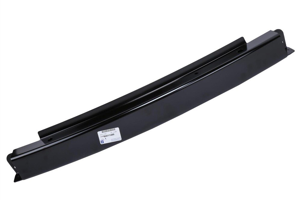 GM Genuine Parts Number 6 Floor Panel Cross Bar