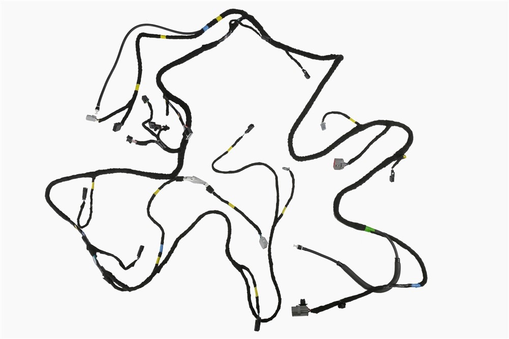 Alternate Image