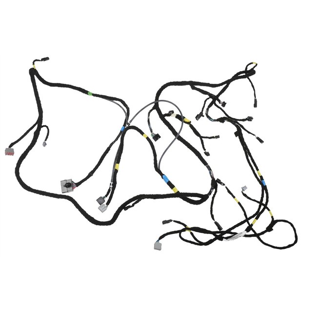 Alternate Image