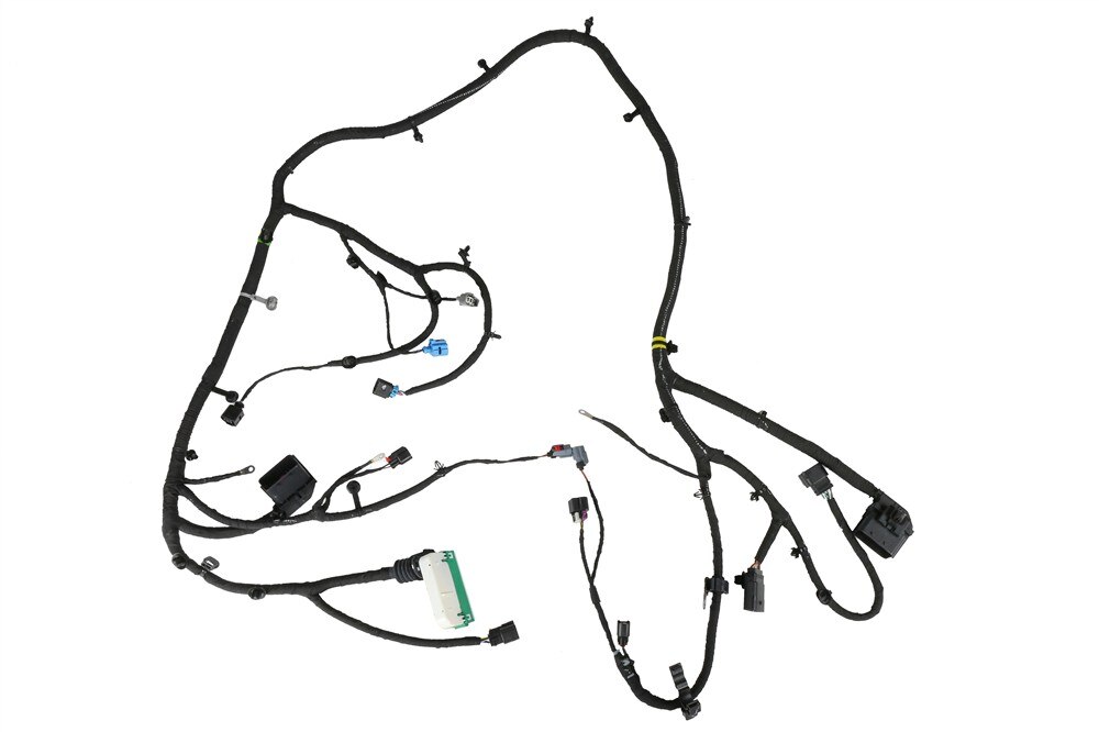 Alternate Image