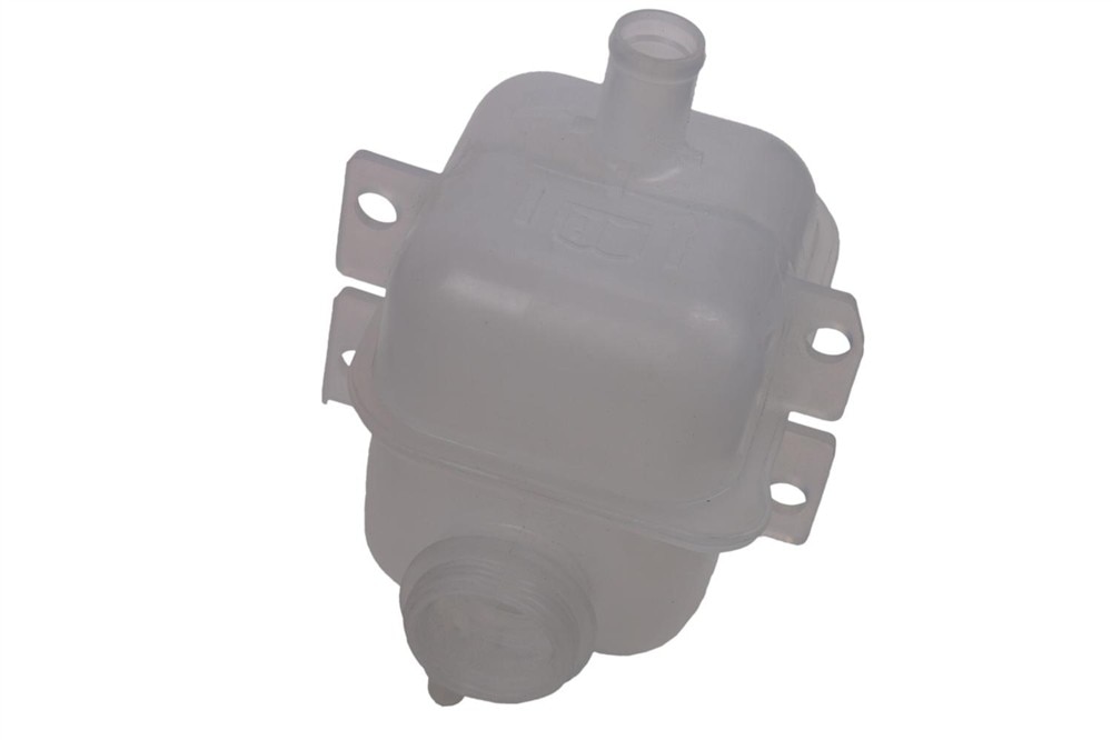 GM Genuine Parts Radiator Surge Tank