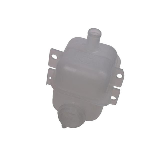 GM Genuine Parts Radiator Surge Tank