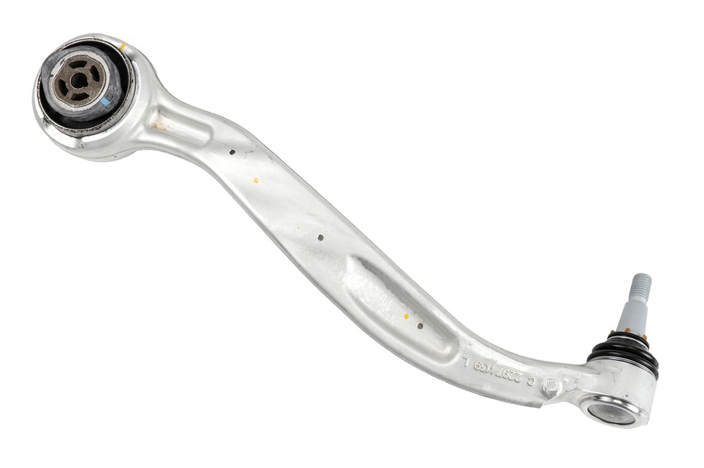 GM Genuine Parts Front Driver Side Front Lower Control Link