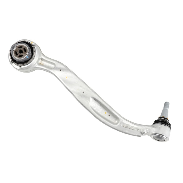 GM Genuine Parts Front Driver Side Front Lower Control Link