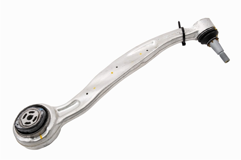 GM Genuine Parts Front Passenger Side Front Lower Control Link