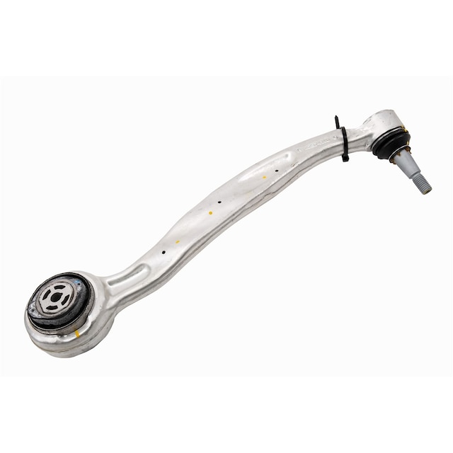 GM Genuine Parts Front Passenger Side Front Lower Control Link