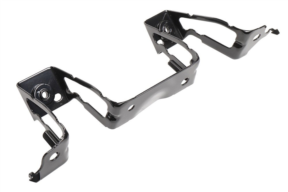 GM Genuine Parts Roof Rail Front Assist Handle Bracket