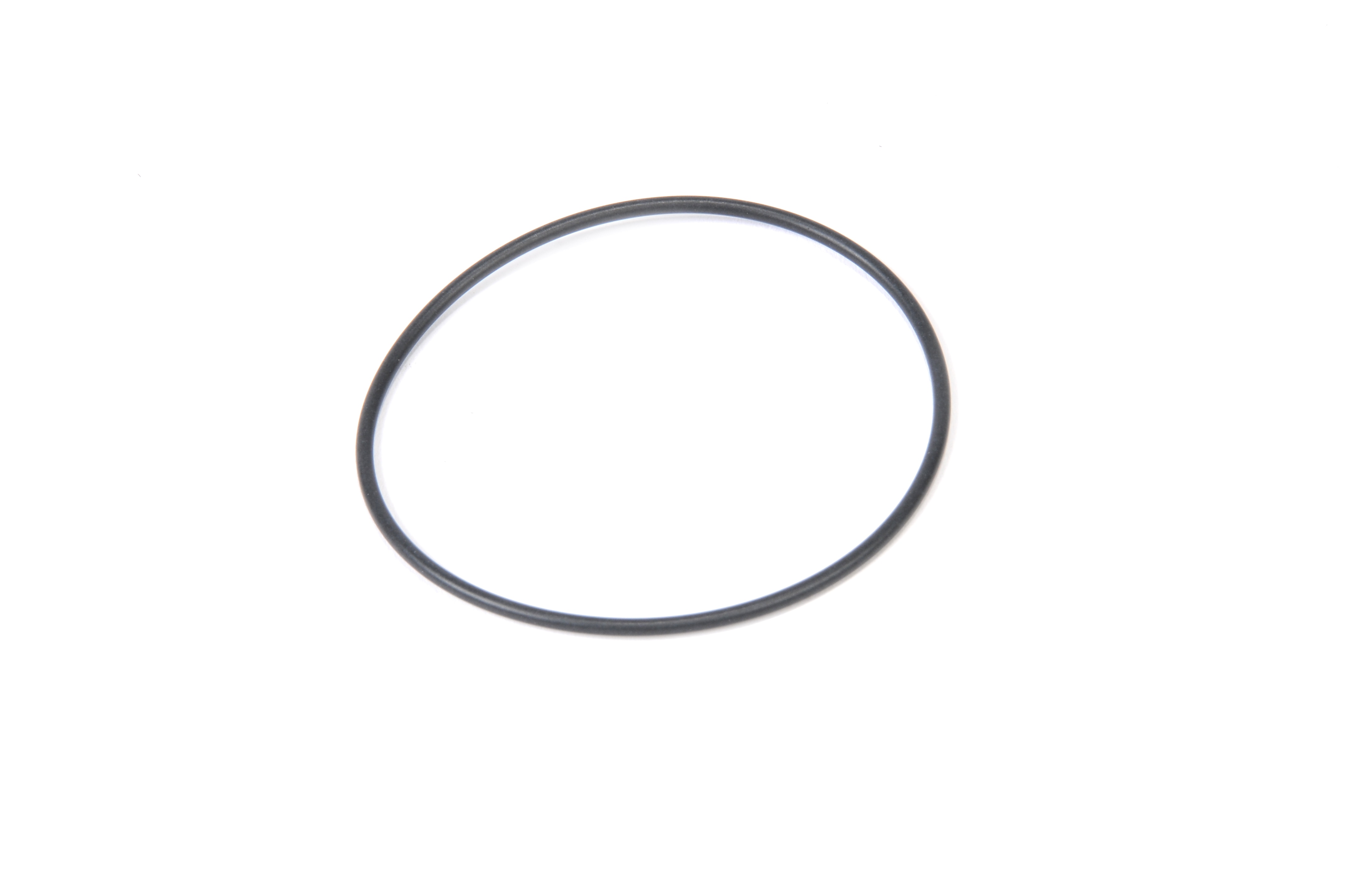 GM Genuine Parts Front Differential Housing O-Ring Seal