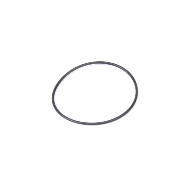 GM Genuine Parts Front Differential Housing O-Ring Seal