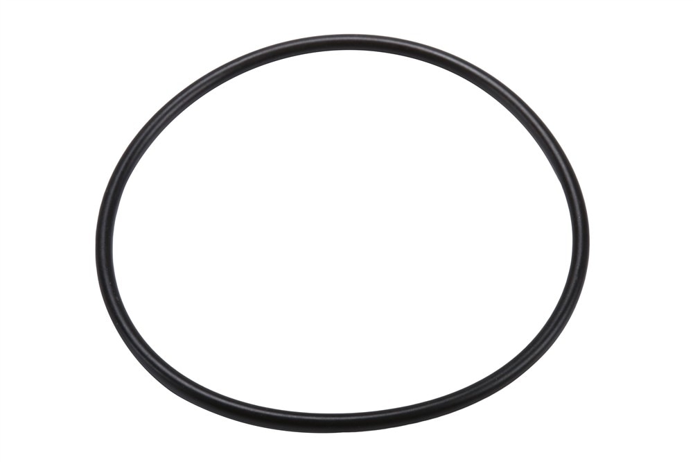 GM Genuine Parts Front Wheel Drive Intermediate Shaft Bearing