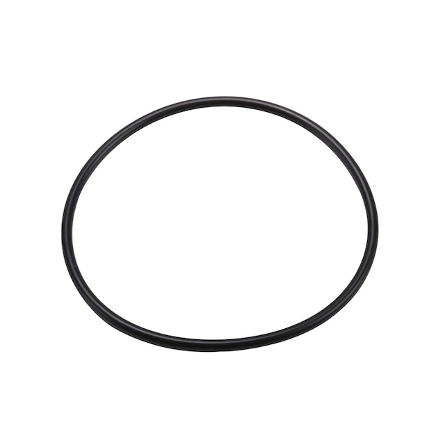 GM Genuine Parts Front Wheel Drive Intermediate Shaft Bearing