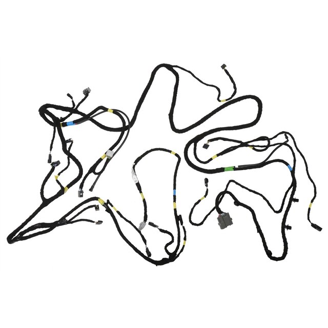 Alternate Image