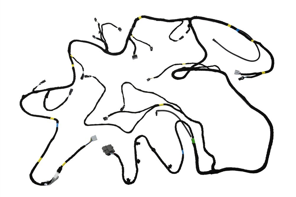 Alternate Image