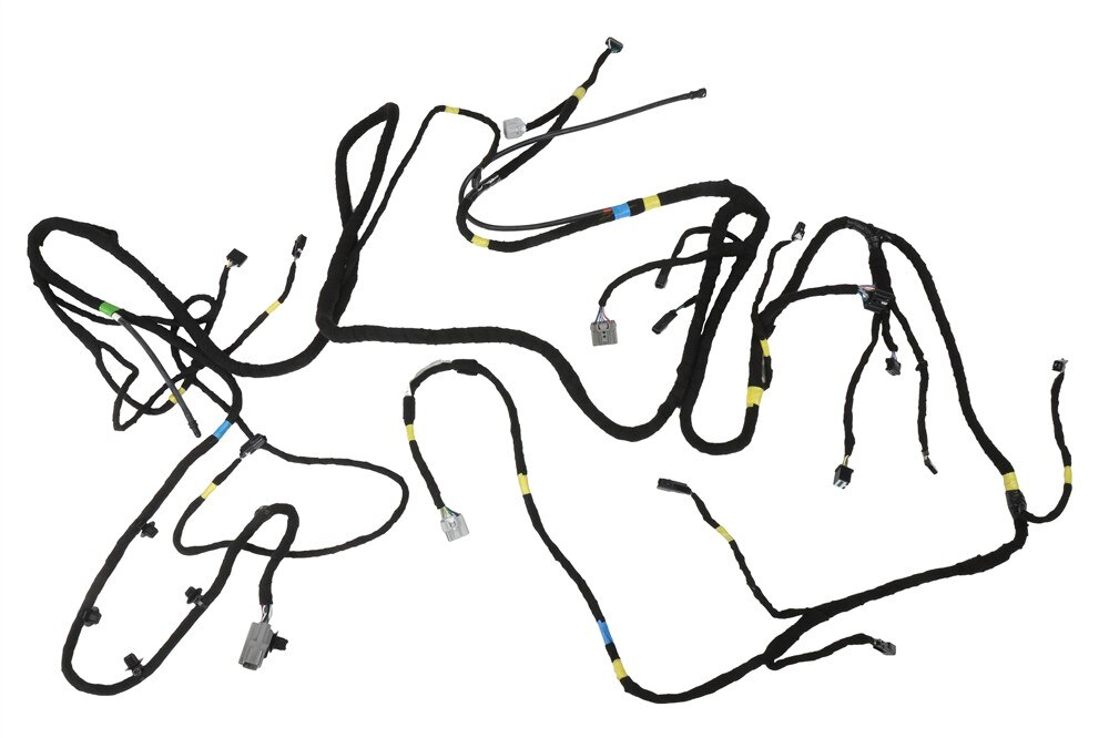 Alternate Image