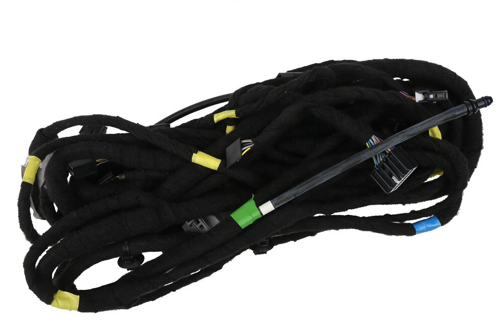 GM Genuine Parts Headliner Wiring Harness