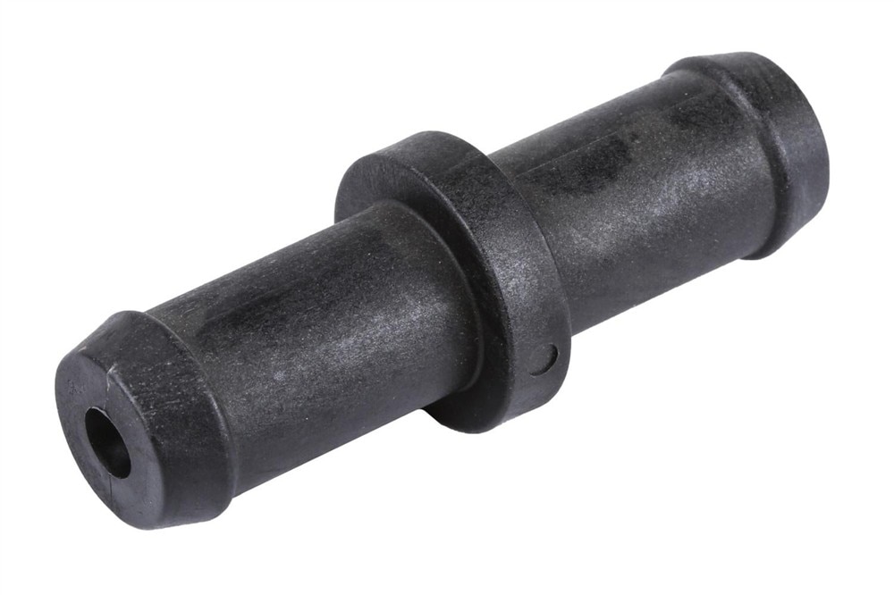 GM Genuine Parts Heater Inlet Hose Connector