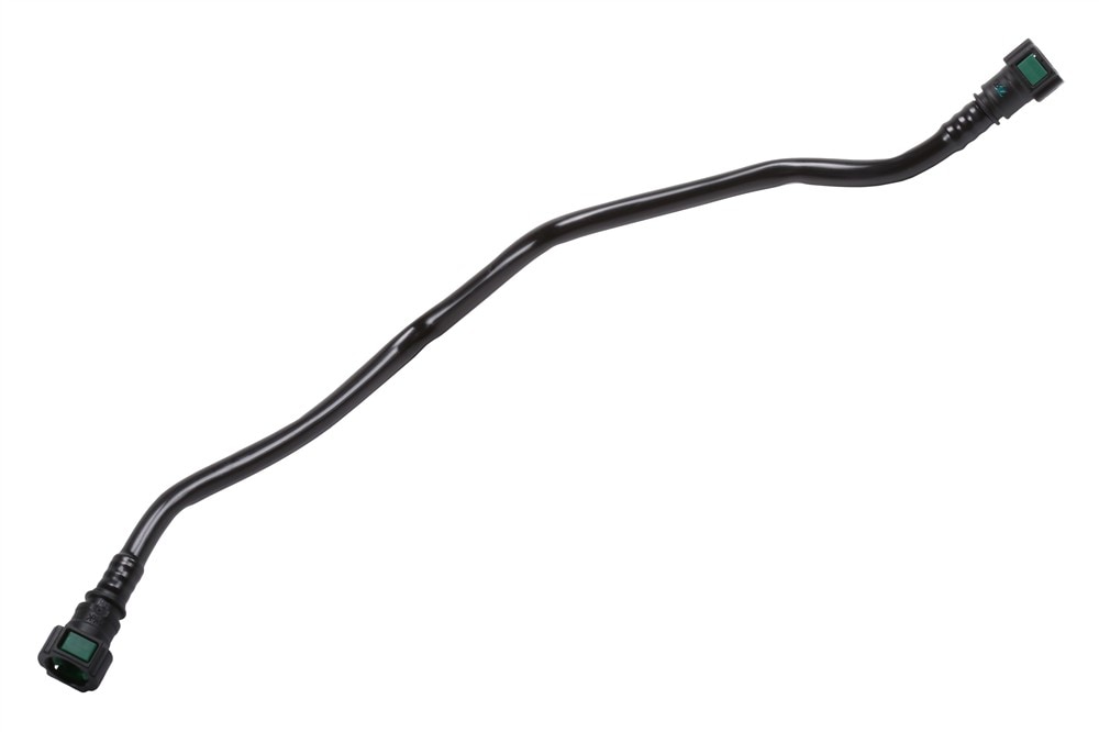 GM Genuine Parts Vapor Canister Purge Tube