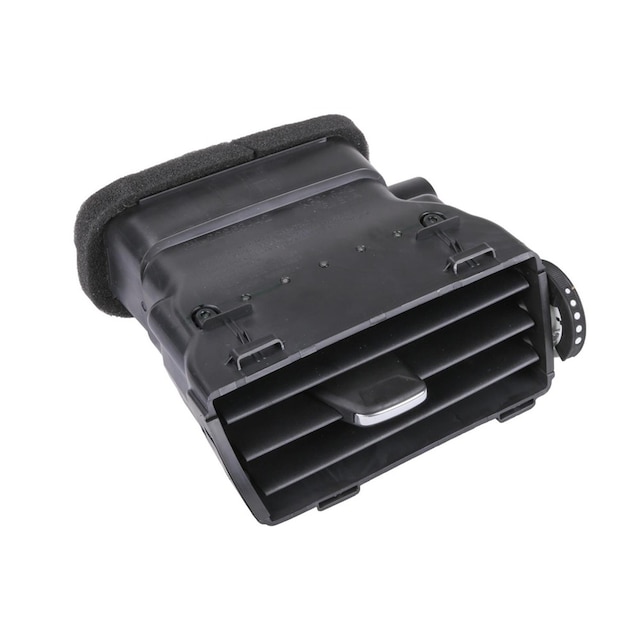 GM Genuine Parts Driver Side Instrument Panel Outer Air Outlet