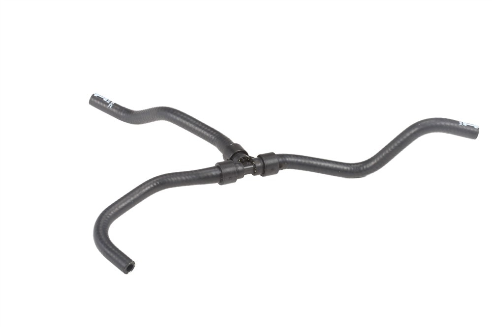 GM Genuine Parts Radiator Surge Tank Inlet Hose