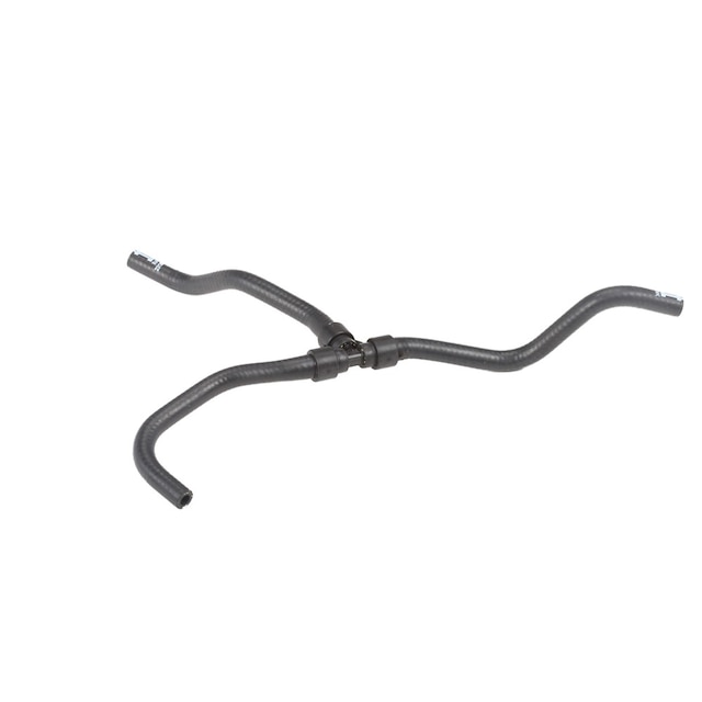 GM Genuine Parts Radiator Surge Tank Inlet Hose