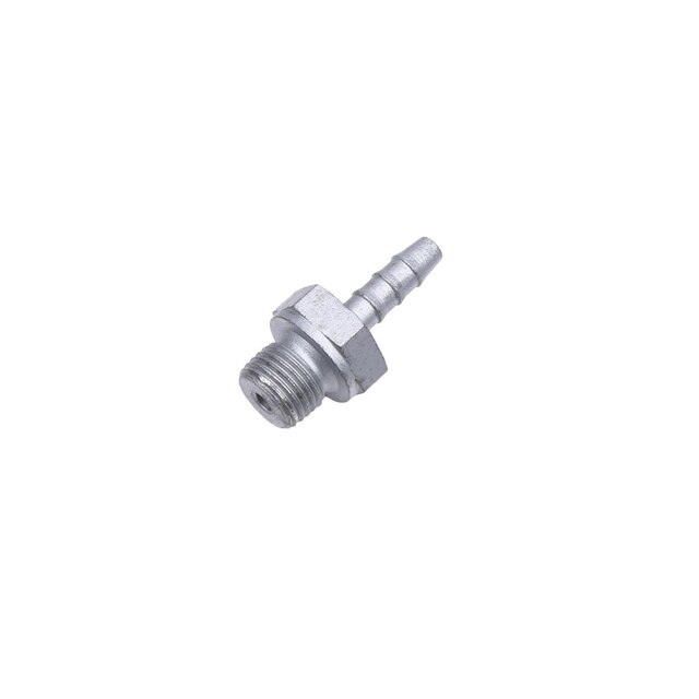 GM Genuine Parts Front Axle Vent
