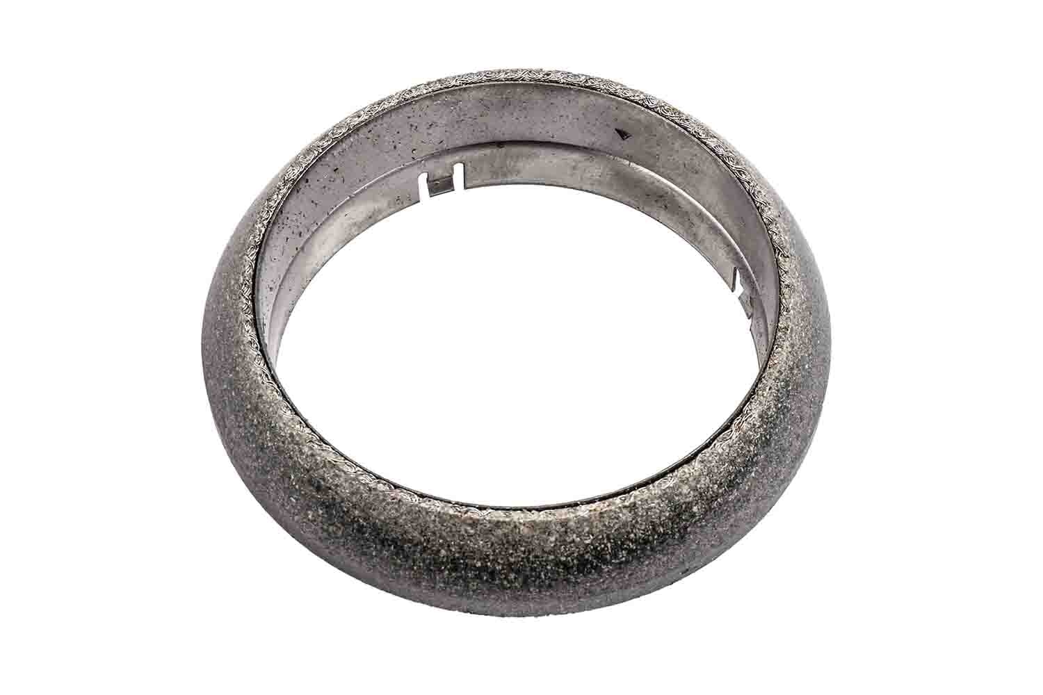GM Genuine Parts Exhaust System Seal
