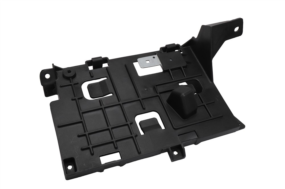 GM Genuine Parts Engine Control Module Bracket