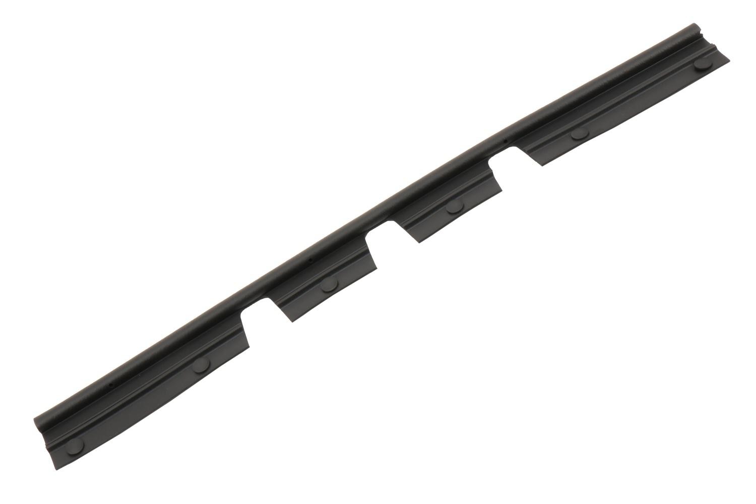 GM Genuine Parts Hood Side Weatherstrip