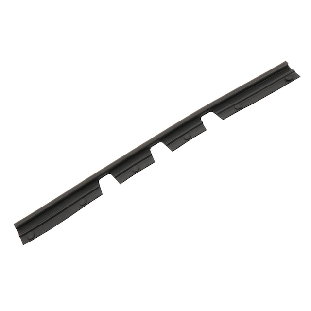 GM Genuine Parts Hood Side Weatherstrip