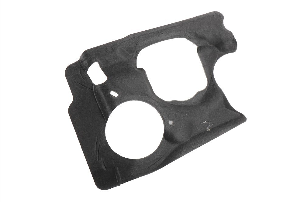GM Genuine Parts Driver Side Dash Panel Secondary Outer Insulator