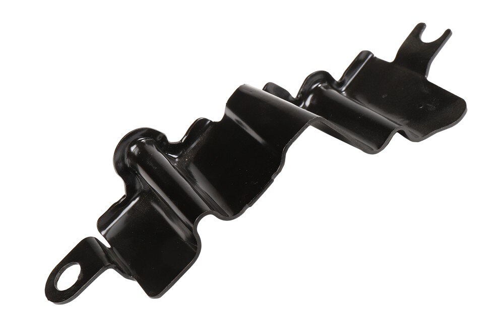 GM Genuine Parts Driver Side Child Seat Inner Bracket