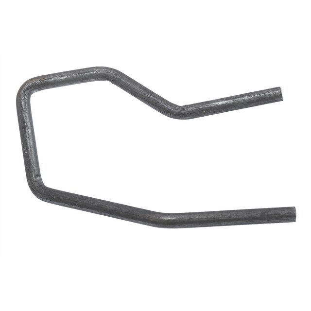 GM Genuine Parts Driver Side Child Seat Attach Loop