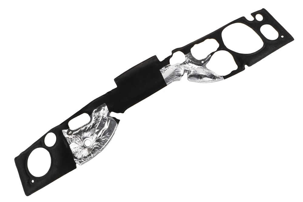 GM Genuine Parts Firewall Insulator